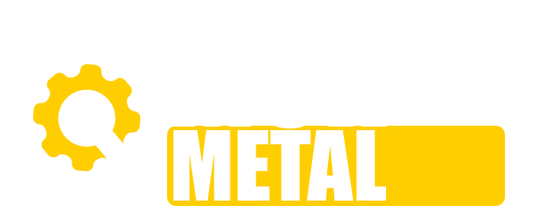 MCH Metal